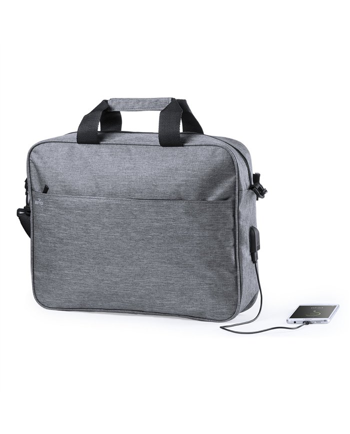 Portadocumenti Lenket