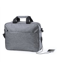 Portadocumenti Lenket