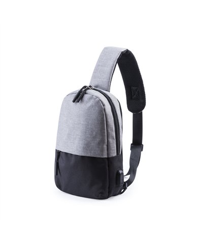 Borsa Tracolla Versox