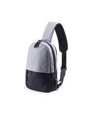 Borsa Tracolla Versox