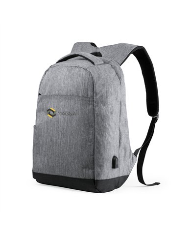 Zaino Antifurto Vectom