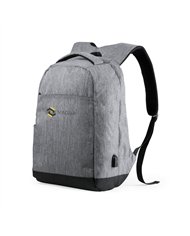 Zaino Antifurto Vectom