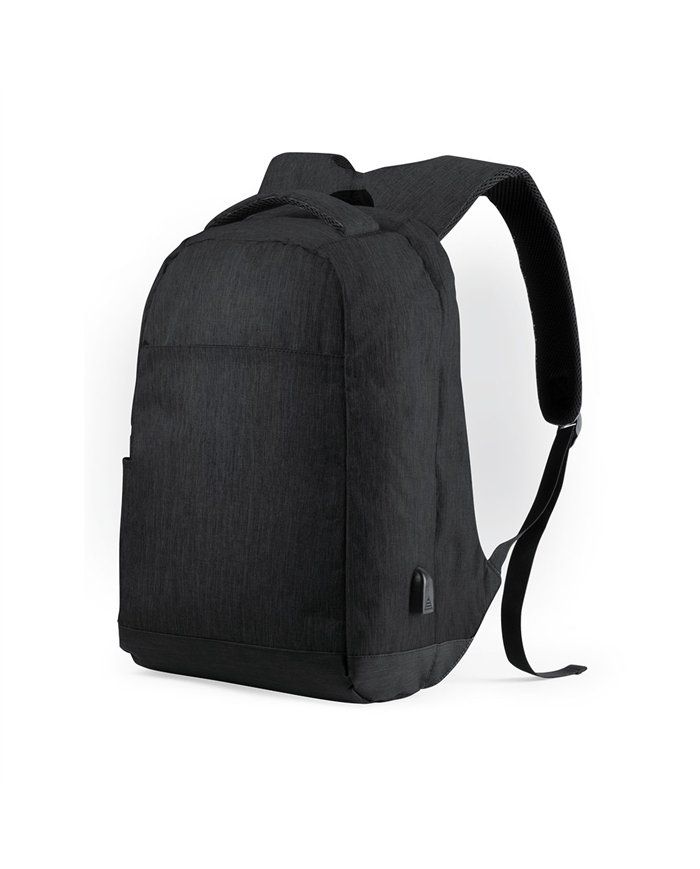 Zaino Antifurto Vectom