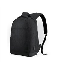 Zaino Antifurto Vectom