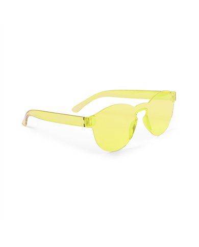 Occhiali da Sole Tunak