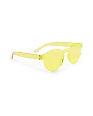 Occhiali da Sole Tunak