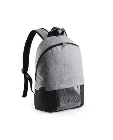 Zaino con Indicatore Halton