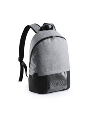 Zaino con Indicatore Halton