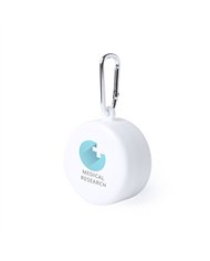 Bicchiere Pieghevole Berty