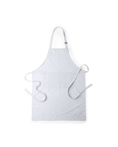 Grembiule Konner