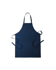 Grembiule Konner