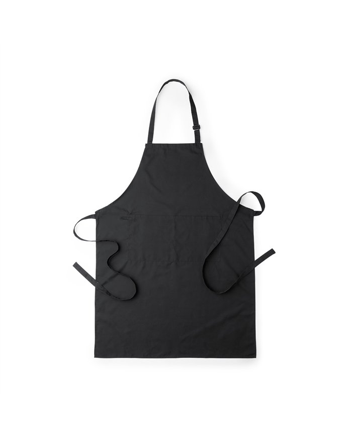Grembiule Konner