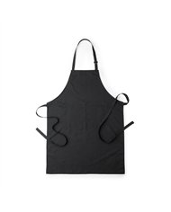 Grembiule Konner