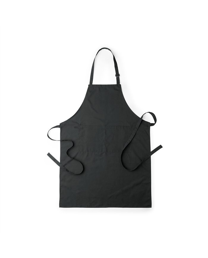 Grembiule Konner