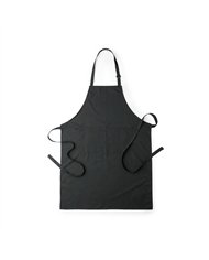 Grembiule Konner
