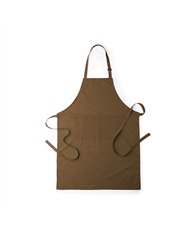 Grembiule Konner