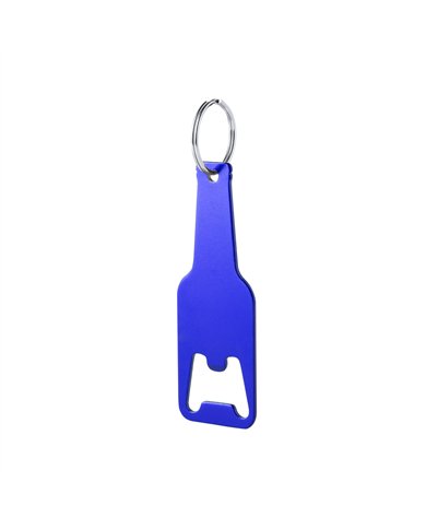 Portachiavi Apribottiglia Clevon