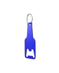 Portachiavi Apribottiglia Clevon