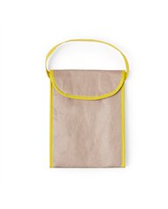 Borsa Termica Rumbix