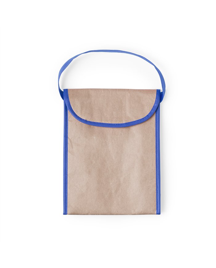 Borsa Termica Rumbix