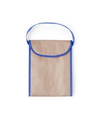 Borsa Termica Rumbix