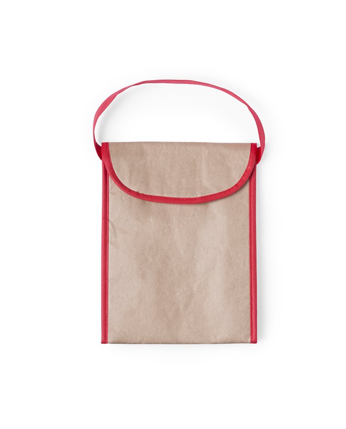 Borsa Termica Rumbix