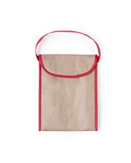 Borsa Termica Rumbix