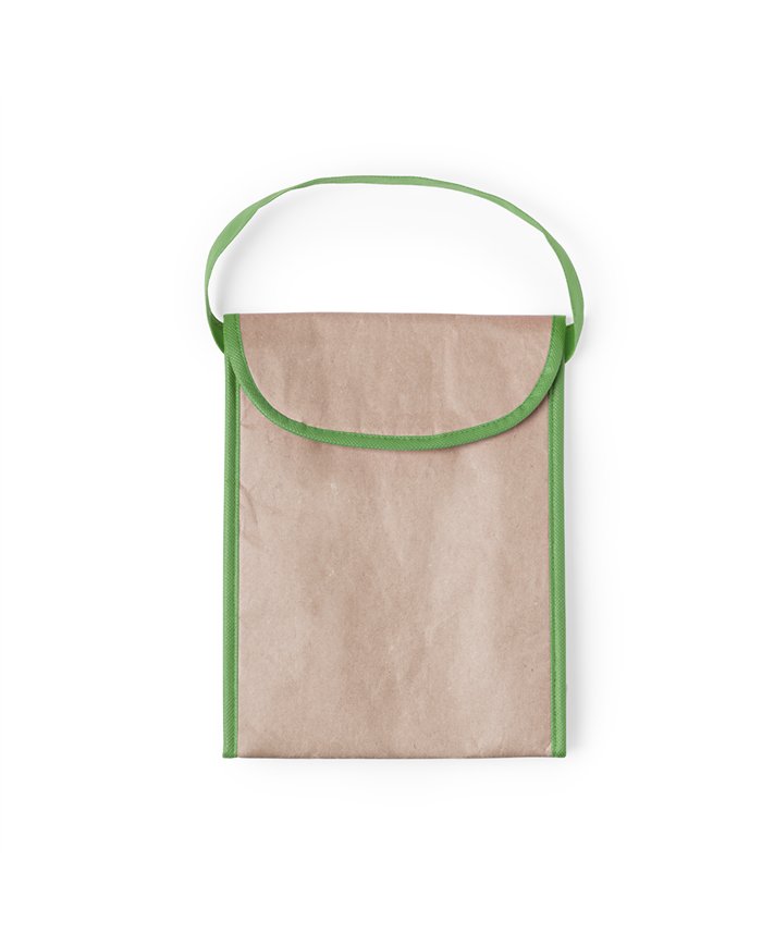 Borsa Termica Rumbix