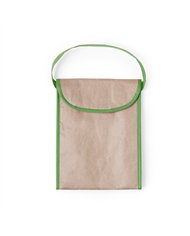 Borsa Termica Rumbix