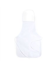 Grembiule Sublimazione Salmux