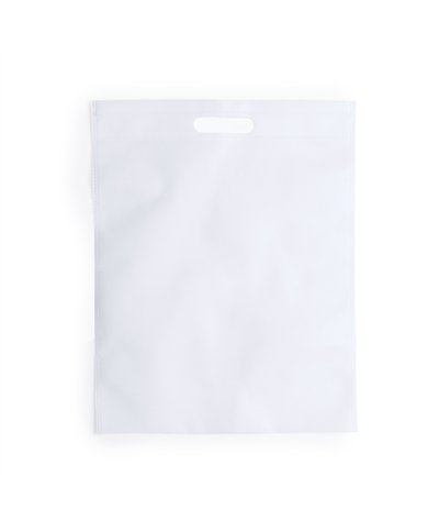 Borsa Sublimazione Wercal