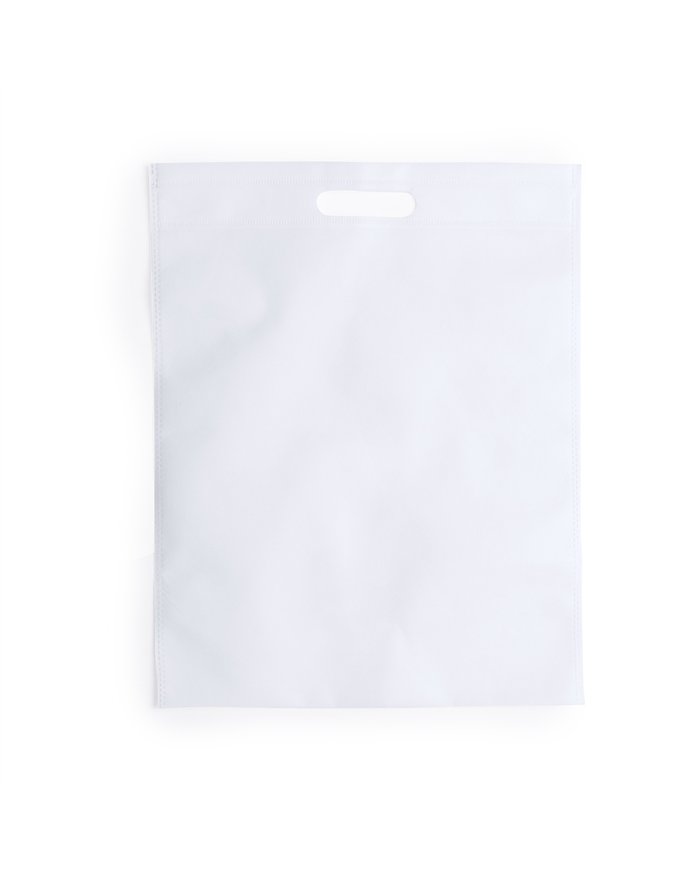 Borsa Sublimazione Wercal