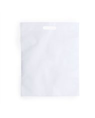 Borsa Sublimazione Wercal