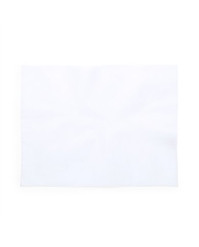 Tovaglietta per Sulimazione Lebron