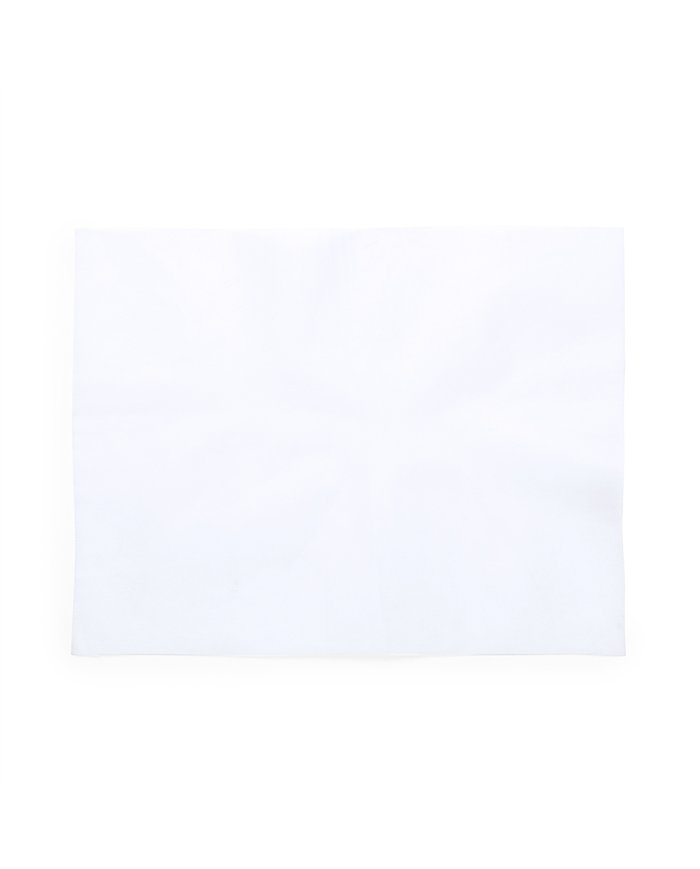 Tovaglietta per Sulimazione Lebron