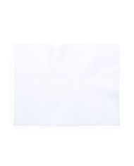 Tovaglietta per Sulimazione Lebron