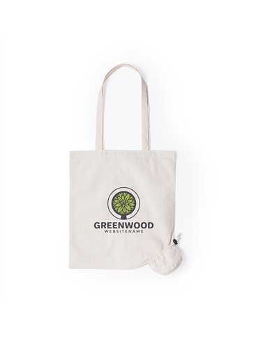 Borsa Pieghevole Helakel