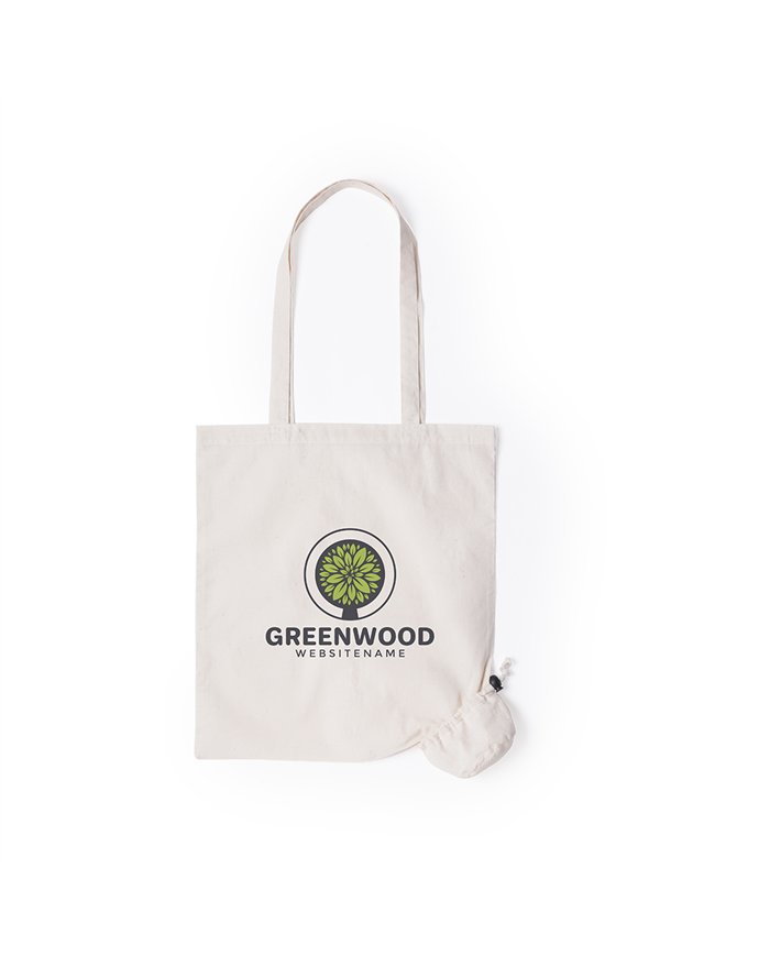 Borsa Pieghevole Helakel