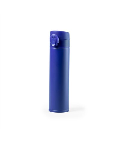 Thermos Poltax