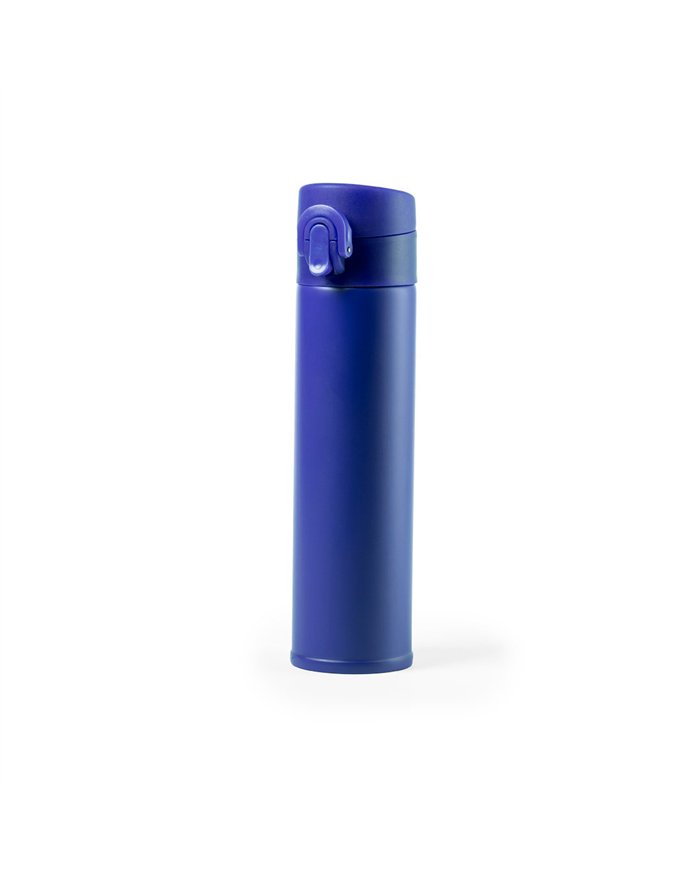 Thermos Poltax