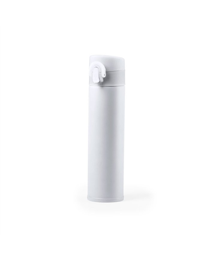 Thermos Poltax