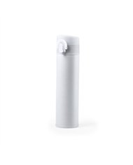 Thermos Poltax