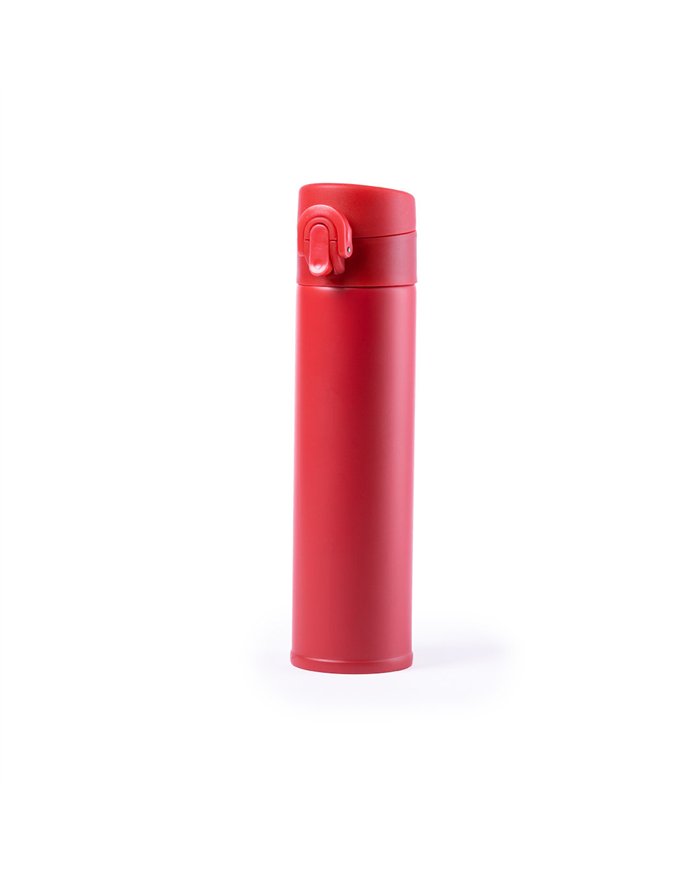 Thermos Poltax