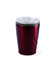 Bicchiere Termico Ripon