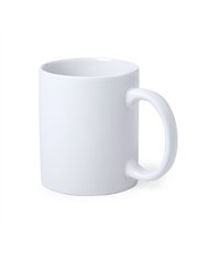 Tazza Sublimazione Talmex