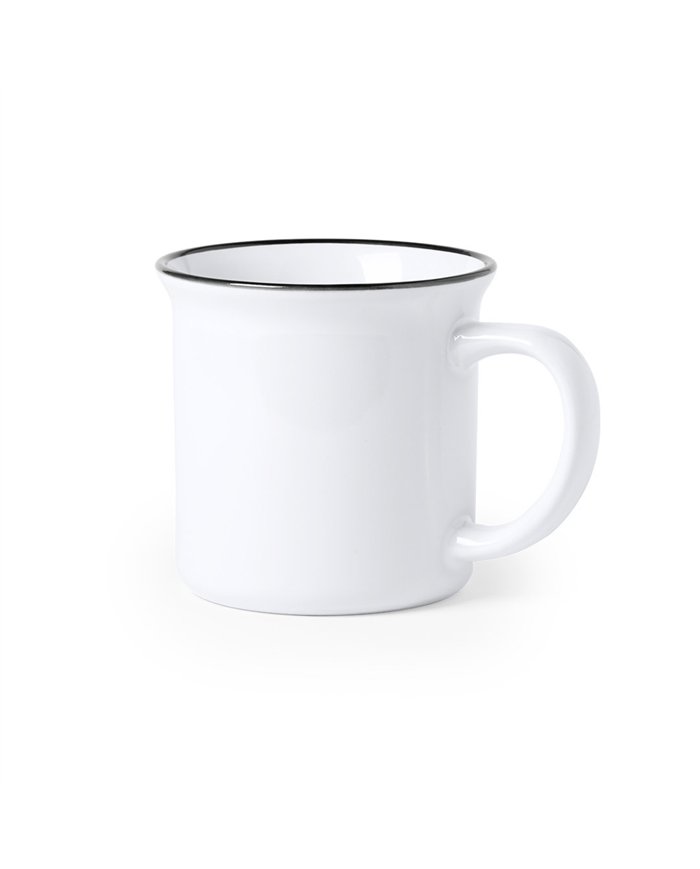 Tazza Sublimazione Gover