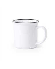 Tazza Sublimazione Gover