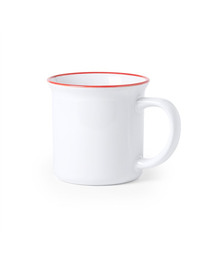 Tazza Sublimazione Gover