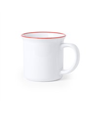 Tazza Sublimazione Gover