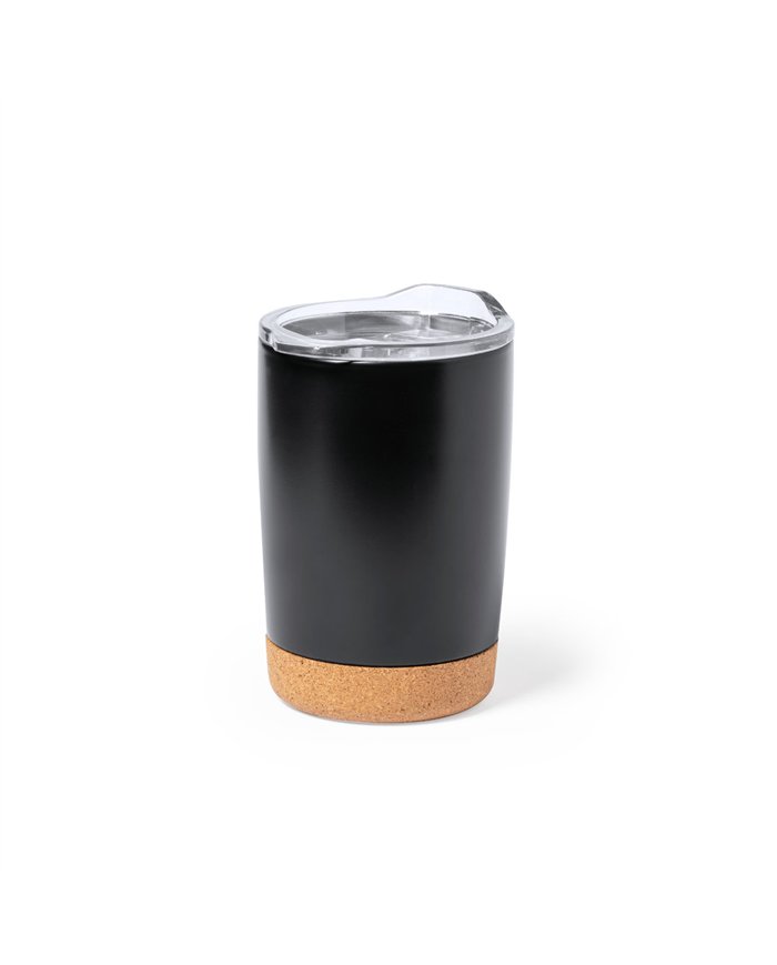 Bicchiere Termico Nerux